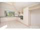 3 Dunbar Court, Meadow Springs WA 6210