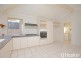 3 Dunbar Court, Meadow Springs WA 6210