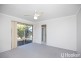 3 Dunbar Court, Meadow Springs WA 6210