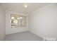 3 Dunbar Court, Meadow Springs WA 6210