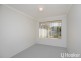 3 Dunbar Court, Meadow Springs WA 6210