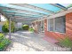 3 Dunbar Court, Meadow Springs WA 6210