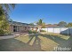 3 Dunbar Court, Meadow Springs WA 6210