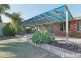 3 Dunbar Court, Meadow Springs WA 6210