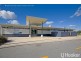 3 Dunbar Court, Meadow Springs WA 6210