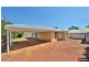55A Boundary Road, Dudley Park WA 6210