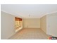 55A Boundary Road, Dudley Park WA 6210