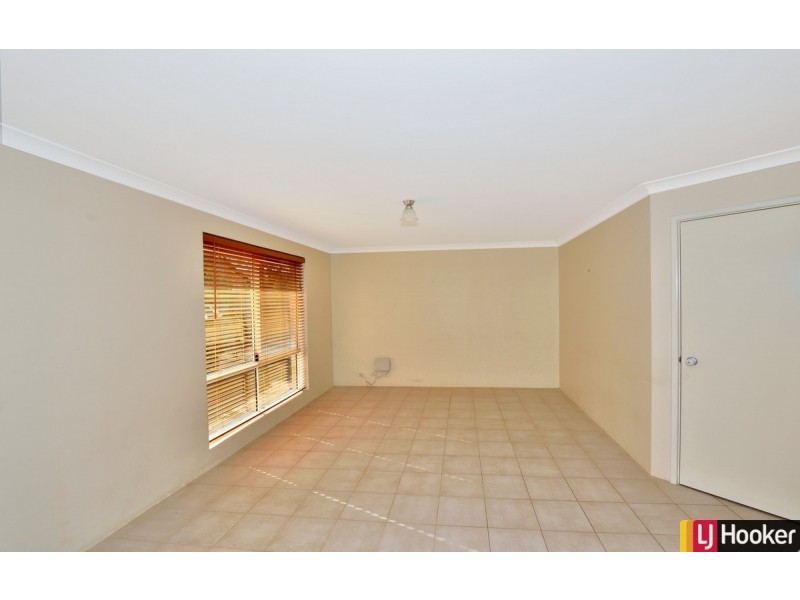 55A Boundary Road, Dudley Park WA 6210