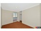 55A Boundary Road, Dudley Park WA 6210
