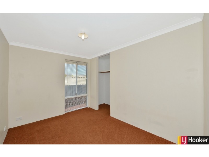 55A Boundary Road, Dudley Park WA 6210