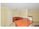 55A Boundary Road, Dudley Park WA 6210
