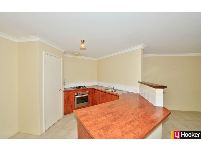 55A Boundary Road, Dudley Park WA 6210
