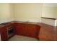 55A Boundary Road, Dudley Park WA 6210
