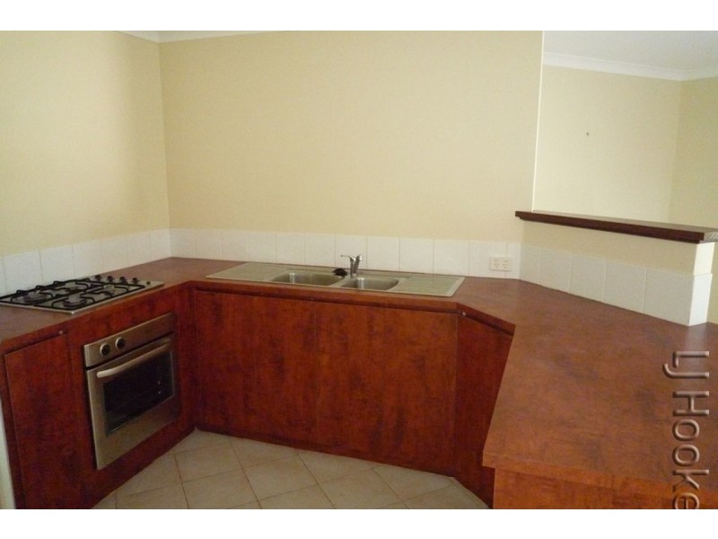55A Boundary Road, Dudley Park WA 6210