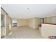55A Boundary Road, Dudley Park WA 6210
