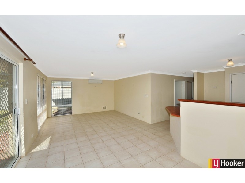 55A Boundary Road, Dudley Park WA 6210