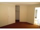 55A Boundary Road, Dudley Park WA 6210