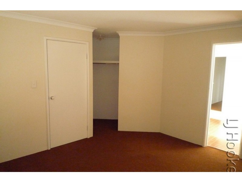 55A Boundary Road, Dudley Park WA 6210