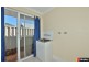 55A Boundary Road, Dudley Park WA 6210