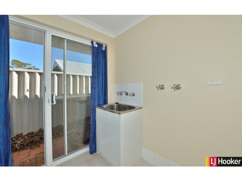 55A Boundary Road, Dudley Park WA 6210