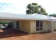 55A Boundary Road, Dudley Park WA 6210