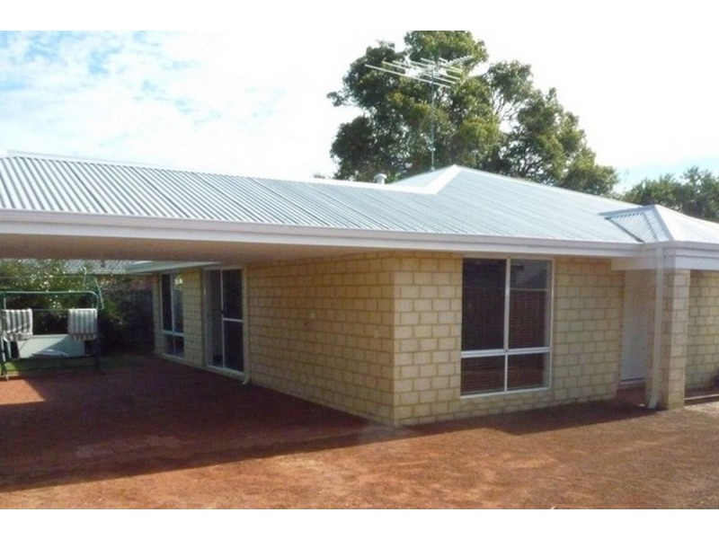 55A Boundary Road, Dudley Park WA 6210
