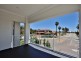 71A Ormsby Terrace, Mandurah WA 6210