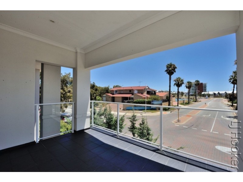 71A Ormsby Terrace, Mandurah WA 6210
