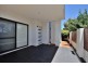 71A Ormsby Terrace, Mandurah WA 6210