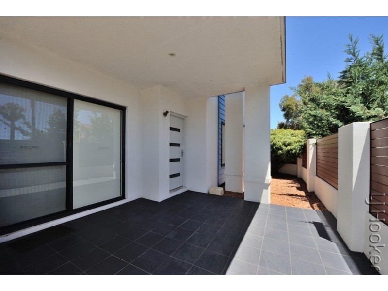 71A Ormsby Terrace, Mandurah WA 6210