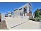 71A Ormsby Terrace, Mandurah WA 6210