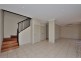 71A Ormsby Terrace, Mandurah WA 6210