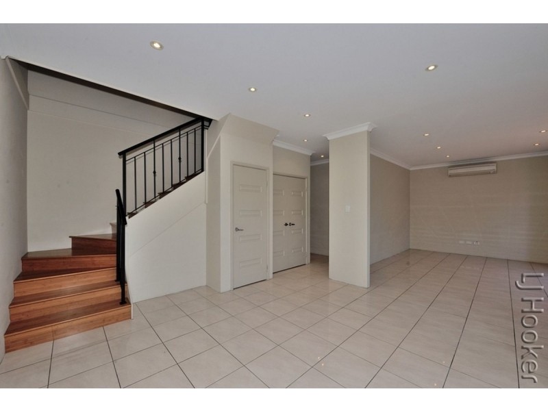 71A Ormsby Terrace, Mandurah WA 6210