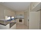 71A Ormsby Terrace, Mandurah WA 6210