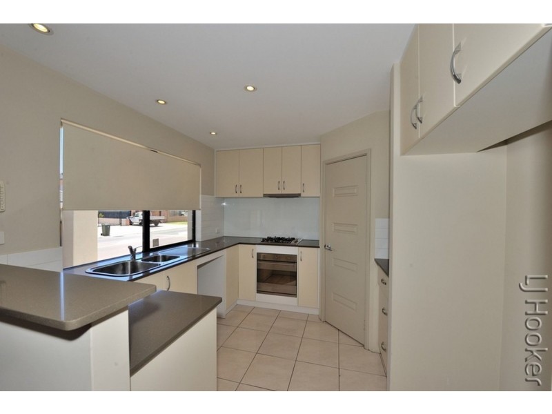 71A Ormsby Terrace, Mandurah WA 6210