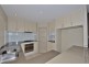 71A Ormsby Terrace, Mandurah WA 6210