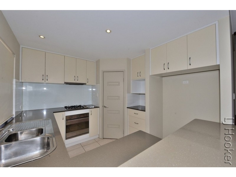 71A Ormsby Terrace, Mandurah WA 6210