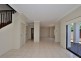 71A Ormsby Terrace, Mandurah WA 6210