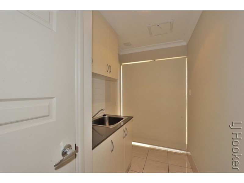 71A Ormsby Terrace, Mandurah WA 6210