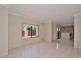 71A Ormsby Terrace, Mandurah WA 6210
