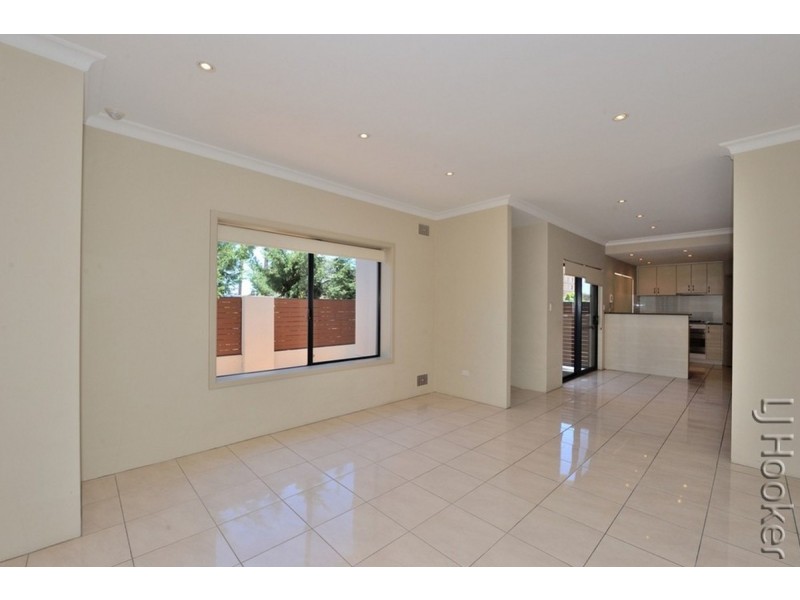 71A Ormsby Terrace, Mandurah WA 6210