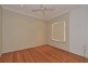 71A Ormsby Terrace, Mandurah WA 6210