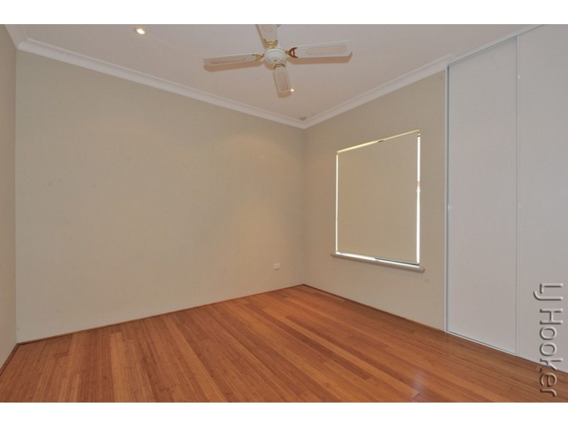 71A Ormsby Terrace, Mandurah WA 6210