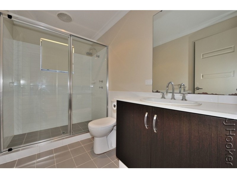71A Ormsby Terrace, Mandurah WA 6210