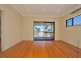 71A Ormsby Terrace, Mandurah WA 6210