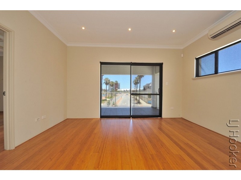 71A Ormsby Terrace, Mandurah WA 6210
