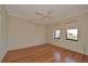 71A Ormsby Terrace, Mandurah WA 6210