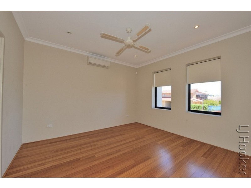 71A Ormsby Terrace, Mandurah WA 6210