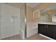 71A Ormsby Terrace, Mandurah WA 6210