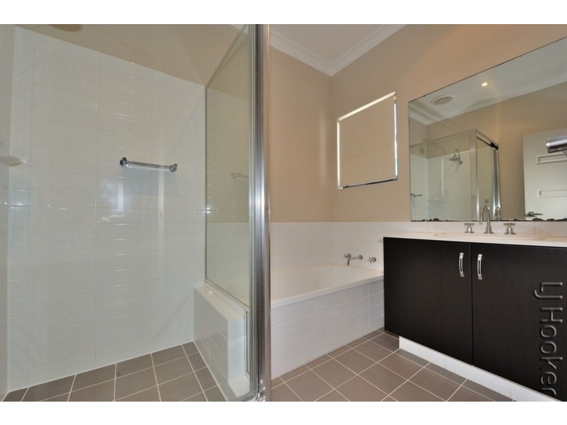 71A Ormsby Terrace, Mandurah WA 6210